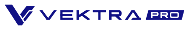 VektaPro