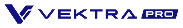 VektaPro